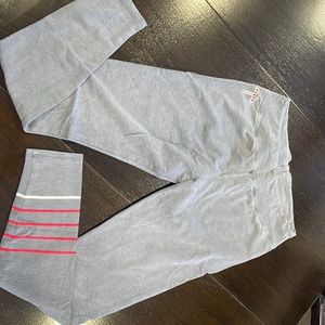 Sundry Size 2 Legging